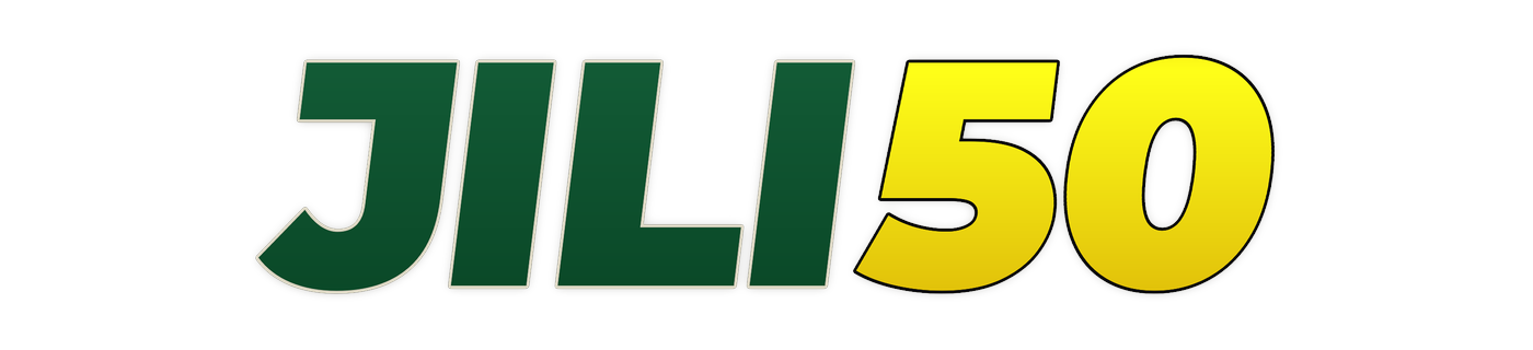 jili50
